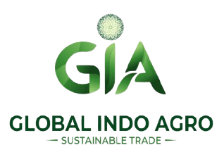 Global Indo Agro